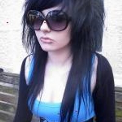 Profile Picture of Doris Mccormick (@CukuteCi) on Twitter