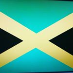Profile Picture of RashaanHerbert-RobbinsFAN1⭐🙏 (@rashaanherbertrobbinsfan1) on Instagram