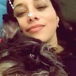 Profile Picture of Grace Lima (@grace_lima) on Instagram