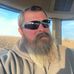 Profile Picture of Doug Pinter (@doug.pinter.3) on Facebook