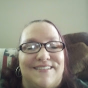 Profile Picture of Laurie Caldwell (@lauriecaldwell7799) on Youtube