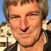 Profile Picture of Robert Ottiger (@robert.ottiger.9) on Facebook