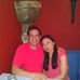 Profile Picture of Andrew Davidoff (@andrew.davidoff.526) on Facebook