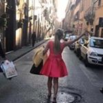 Profile Picture of Monica McNulty (@monicamcnulty) on Instagram