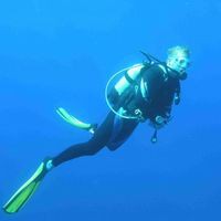 Profile Picture of Andreas Schuster (@andreas-schuster-18) on Quora