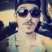 Profile Picture of Clint Fitch (@clint.fitch.5) on Facebook