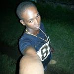 Profile Picture of Mario Robertson (@robertsonjohnson19013) on Instagram