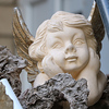 Profile Picture of Doris Schmid (@doschmi) on Flickr