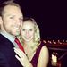 Profile Picture of Aaron Klatt (@aaronklatt) on Pinterest