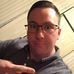 Profile Picture of Bryce Pate (@bryce.pate.54) on Facebook