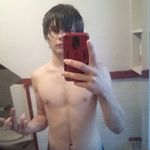 Profile Picture of Aaron Matesic (@matesicaaron) on Instagram