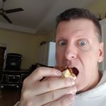 Profile Picture of Gordon McCann (@gordon_mccann) on Instagram