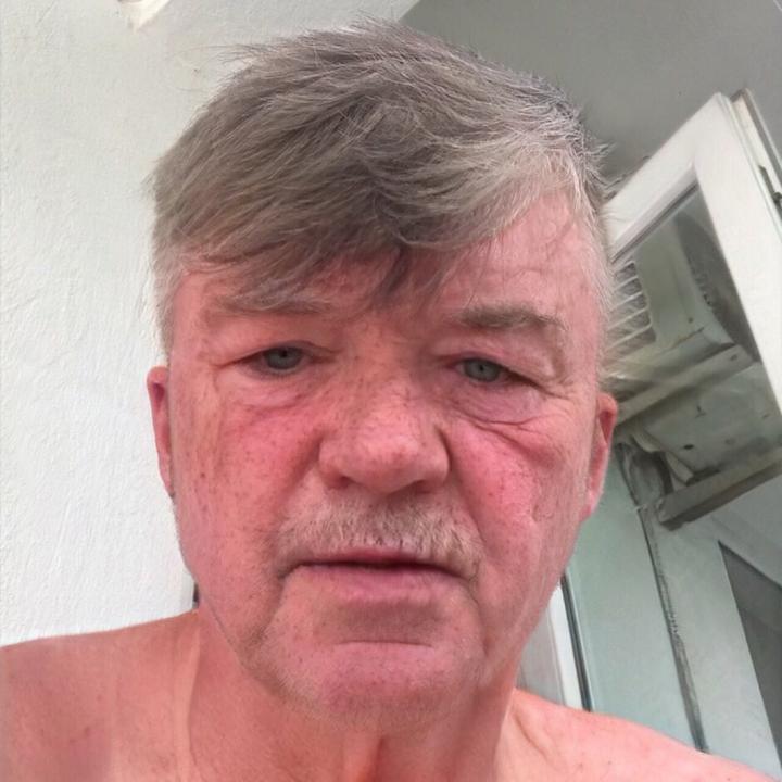 Profile Picture of   James Watson... (@james.watson120) on Tiktok