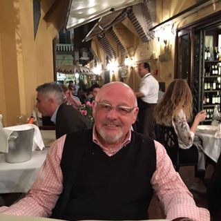 Profile Picture of Bryan Kellett (@bryan.kellett.94) on Facebook