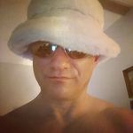 Profile Picture of Brad Carlisle -Stupid shit (@maximum.mad.hatter) on Instagram