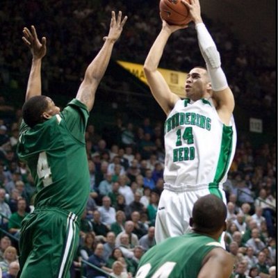Profile Picture of Chris Lutz (@ChrisLutz3) on Twitter