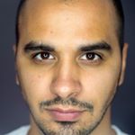 Profile Picture of Shawn gonzalez (@shawn_gonzalez) on Instagram