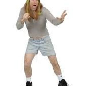 Profile Picture of George Danger (@219377678) on Myspace