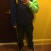 Profile Picture of Lamar Cain (@lamar.cain.148) on Facebook