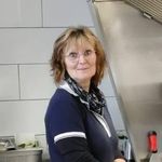 Profile Picture of Heidi Schneider (@heidisimbiss) on Instagram