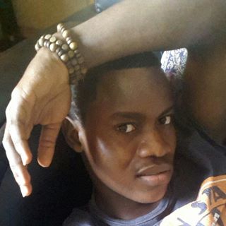 Profile Picture of Michael Gov (@michael.gov.1) on Facebook