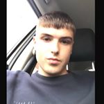 Profile Picture of TYLER (@tyler_ross_mccloy) on Instagram