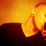 Profile Picture of Bobby  Eubank (@bobbodewabodewap) on Instagram