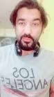 Profile Picture of   Beta Dede to kaval gate tak... (@bosscrick786) on Tiktok