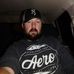 Profile Picture of Jeremy Gooch (@jeremy.gooch.16) on Facebook