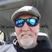 Profile Picture of Terry Workman (@tworkman388) on Pinterest