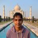 Profile Picture of Akash Chatterjee (@akashh4) on Pinterest