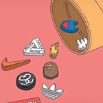 Profile Picture of Joshua Englehart (@j.nh.x) on Instagram