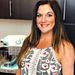 Profile Picture of Dixie Chik Cooks (@dixiechikcooks) on Pinterest