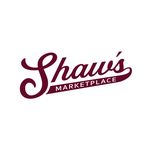 Profile Picture of Shaw’s Marketplace (@shawsmarketplace) on Instagram