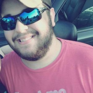 Profile Picture of Ryan Burnette (@brrrnette21) on Myspace