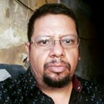 Profile Picture of Omar Francisco Villagrán Muñoz (@omar_francisco_villagran_munoz) on Instagram