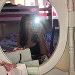 Profile Picture of Holly Faulkner (@holly_music.x) on Instagram