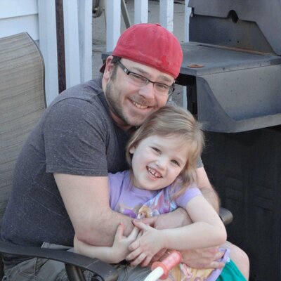 Profile Picture of Dan Pavia (@pavlov96) on Twitter