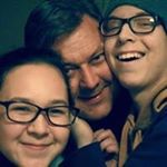 Profile Picture of David Smelser (@davidsmelser64) on Instagram