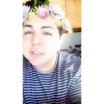 Profile Picture of Paul Manriquez (@royal__paulie) on Instagram