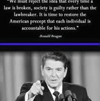 Profile Picture of Curtis Getchel (@curtis.getchel) on Facebook