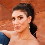 Profile Picture of Lea Szabo (@lea_christina_szabo) on Instagram