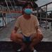 Profile Picture of Jeremy Drey Balaba Castro (@benjamine.castro.7) on Facebook