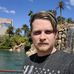 Profile Picture of Andrew Wakeley (@andrew.wakeley) on Facebook