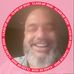 Profile Picture of Anthony Brzozowski (@anthony.brzozowski.902) on Facebook