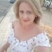 Profile Picture of Daniela Nistor (@daniela.nistor.969) on Facebook