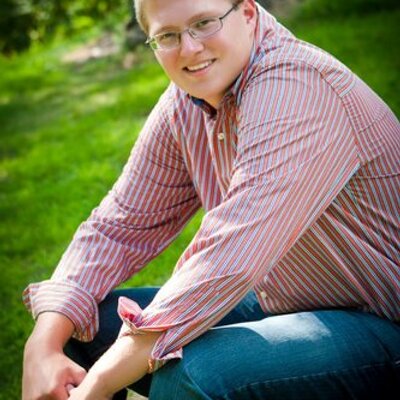 Profile Picture of Jeffrey Ewing (@Jeffayeljefe) on Twitter