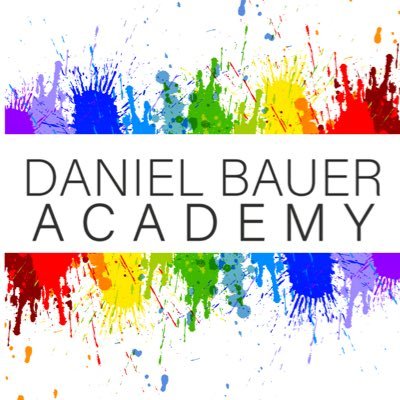 Profile Picture of Daniel Bauer Makeup Academy (@danielbaueracad) on Twitter
