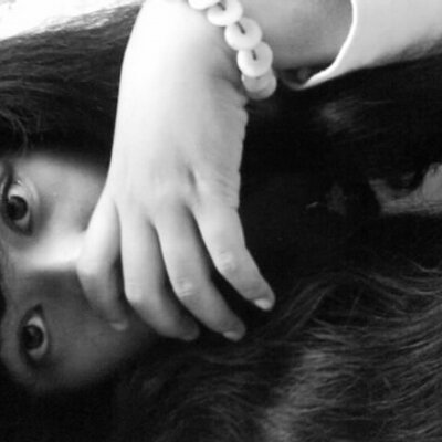Profile Picture of ♀Miss Galau♀ (@xiu_chang) on Twitter
