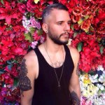 Profile Picture of Jose Antonio Leyva Ferrer (@jantonioleyvaphotography) on Instagram